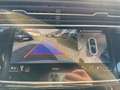 Audi SQ8 4.0 TDI quattro tiptronic ACC, AHK, B&O, HD Matrix Beige - thumbnail 18
