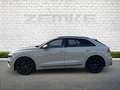 Audi SQ8 4.0 TDI quattro tiptronic ACC, AHK, B&O, HD Matrix Beige - thumbnail 2