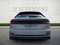 Audi SQ8 4.0 TDI quattro tiptronic ACC, AHK, B&O, HD Matrix Beige - thumbnail 4