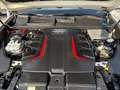 Audi SQ8 4.0 TDI quattro tiptronic ACC, AHK, B&O, HD Matrix Beige - thumbnail 16