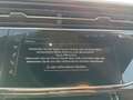 Audi SQ8 4.0 TDI quattro tiptronic ACC, AHK, B&O, HD Matrix Beige - thumbnail 12