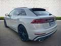 Audi SQ8 4.0 TDI quattro tiptronic ACC, AHK, B&O, HD Matrix Beige - thumbnail 3