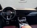 Audi SQ8 4.0 TDI quattro tiptronic ACC, AHK, B&O, HD Matrix Beige - thumbnail 8