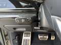 Audi SQ8 4.0 TDI quattro tiptronic ACC, AHK, B&O, HD Matrix Beige - thumbnail 11