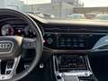 Audi SQ8 4.0 TDI quattro tiptronic ACC, AHK, B&O, HD Matrix Beige - thumbnail 13