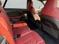 Audi SQ8 4.0 TDI quattro tiptronic ACC, AHK, B&O, HD Matrix Beige - thumbnail 10