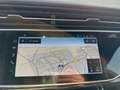 Audi SQ8 4.0 TDI quattro tiptronic ACC, AHK, B&O, HD Matrix Beige - thumbnail 7