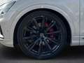 Audi SQ8 4.0 TDI quattro tiptronic ACC, AHK, B&O, HD Matrix Beige - thumbnail 6