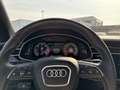Audi SQ8 4.0 TDI quattro tiptronic ACC, AHK, B&O, HD Matrix Beige - thumbnail 14