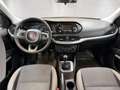 Fiat Tipo 1.4 Easy 70 kW (95 CV) Gris - thumbnail 4