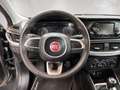 Fiat Tipo 1.4 Easy 70 kW (95 CV) Gris - thumbnail 9