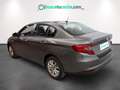Fiat Tipo 1.4 Easy 70 kW (95 CV) Gris - thumbnail 2