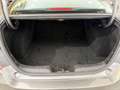 Fiat Tipo 1.4 Easy 70 kW (95 CV) Gris - thumbnail 7