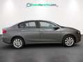 Fiat Tipo 1.4 Easy 70 kW (95 CV) Gris - thumbnail 3