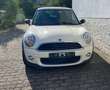 MINI One One Pepper Sport Klima Alu Weiß - thumbnail 4