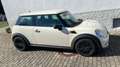 MINI One One Pepper Sport Klima Alu Weiß - thumbnail 9