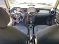 MINI One One Pepper Sport Klima Alu Weiß - thumbnail 2