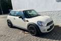 MINI One One Pepper Sport Klima Alu Weiß - thumbnail 1
