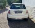 MINI One One Pepper Sport Klima Alu Weiß - thumbnail 8