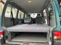 Volkswagen T4 Allstar Allstar/Classic SY 70BMF5/W44 Grün - thumbnail 14