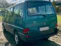 Volkswagen T4 Allstar Allstar/Classic SY 70BMF5/W44 Grün - thumbnail 2