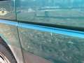 Volkswagen T4 Allstar Allstar/Classic SY 70BMF5/W44 Grün - thumbnail 8