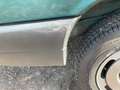 Volkswagen T4 Allstar Allstar/Classic SY 70BMF5/W44 Grün - thumbnail 12