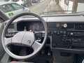 Volkswagen T4 Allstar Allstar/Classic SY 70BMF5/W44 Grün - thumbnail 7