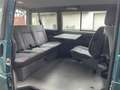 Volkswagen T4 Allstar Allstar/Classic SY 70BMF5/W44 Grün - thumbnail 5