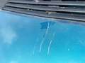 Volkswagen T4 Allstar Allstar/Classic SY 70BMF5/W44 Grün - thumbnail 11