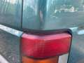 Volkswagen T4 Allstar Allstar/Classic SY 70BMF5/W44 Grün - thumbnail 9