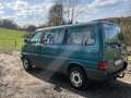Volkswagen T4 Allstar Allstar/Classic SY 70BMF5/W44 Grün - thumbnail 3