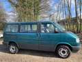 Volkswagen T4 Allstar Allstar/Classic SY 70BMF5/W44 Grün - thumbnail 4
