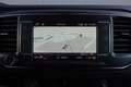 Citroen Jumpy 9 Persoons L3 | 2.0 BlueHDi 150 M S&S Business NAV Wit - thumbnail 16