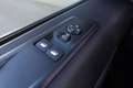 Citroen Jumpy 9 Persoons L3 | 2.0 BlueHDi 150 M S&S Business NAV Wit - thumbnail 22