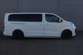 Citroen Jumpy 9 Persoons L3 | 2.0 BlueHDi 150 M S&S Business NAV Wit - thumbnail 15