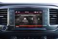 Citroen Jumpy 9 Persoons L3 | 2.0 BlueHDi 150 M S&S Business NAV Wit - thumbnail 19