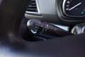 Citroen Jumpy 9 Persoons L3 | 2.0 BlueHDi 150 M S&S Business NAV Wit - thumbnail 24