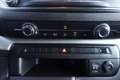 Citroen Jumpy 9 Persoons L3 | 2.0 BlueHDi 150 M S&S Business NAV Wit - thumbnail 30