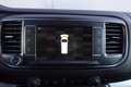 Citroen Jumpy 9 Persoons L3 | 2.0 BlueHDi 150 M S&S Business NAV Wit - thumbnail 21