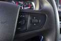 Citroen Jumpy 9 Persoons L3 | 2.0 BlueHDi 150 M S&S Business NAV Wit - thumbnail 28
