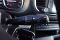 Citroen Jumpy 9 Persoons L3 | 2.0 BlueHDi 150 M S&S Business NAV Wit - thumbnail 25
