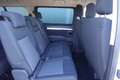 Citroen Jumpy 9 Persoons L3 | 2.0 BlueHDi 150 M S&S Business NAV Wit - thumbnail 10