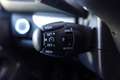 Citroen Jumpy 9 Persoons L3 | 2.0 BlueHDi 150 M S&S Business NAV Wit - thumbnail 23