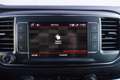 Citroen Jumpy 9 Persoons L3 | 2.0 BlueHDi 150 M S&S Business NAV Wit - thumbnail 20
