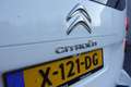 Citroen Jumpy 9 Persoons L3 | 2.0 BlueHDi 150 M S&S Business NAV Wit - thumbnail 8