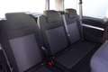 Citroen Jumpy 9 Persoons L3 | 2.0 BlueHDi 150 M S&S Business NAV Wit - thumbnail 12