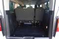 Citroen Jumpy 9 Persoons L3 | 2.0 BlueHDi 150 M S&S Business NAV Wit - thumbnail 9
