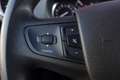 Citroen Jumpy 9 Persoons L3 | 2.0 BlueHDi 150 M S&S Business NAV Wit - thumbnail 26