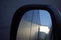 Citroen Jumpy 9 Persoons L3 | 2.0 BlueHDi 150 M S&S Business NAV Wit - thumbnail 34
